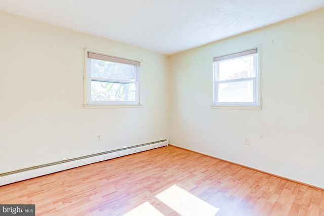 13714 GRAN DEUR DR, Woodbridge, VA 22193