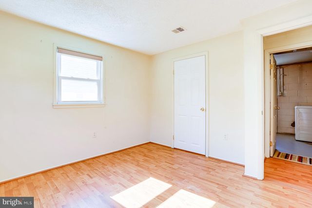 13714 GRAN DEUR DR, Woodbridge, VA 22193