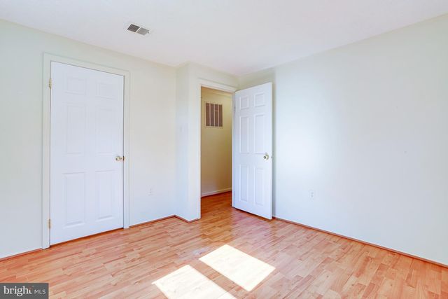 13714 GRAN DEUR DR, Woodbridge, VA 22193