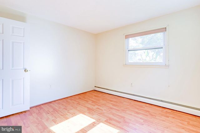 13714 GRAN DEUR DR, Woodbridge, VA 22193