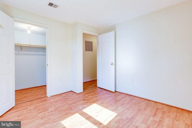 13714 GRAN DEUR DR, Woodbridge, VA 22193