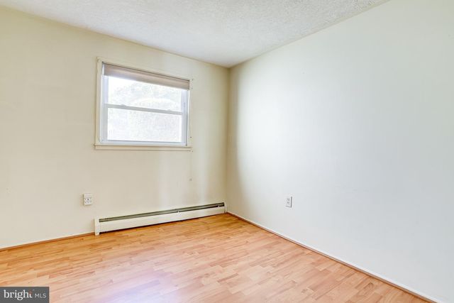 13714 GRAN DEUR DR, Woodbridge, VA 22193