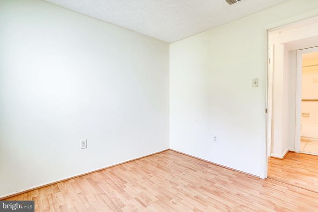 13714 GRAN DEUR DR, Woodbridge, VA 22193