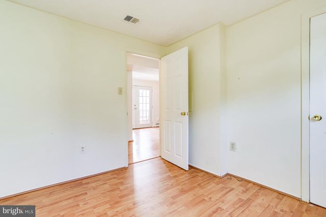 13714 GRAN DEUR DR, Woodbridge, VA 22193