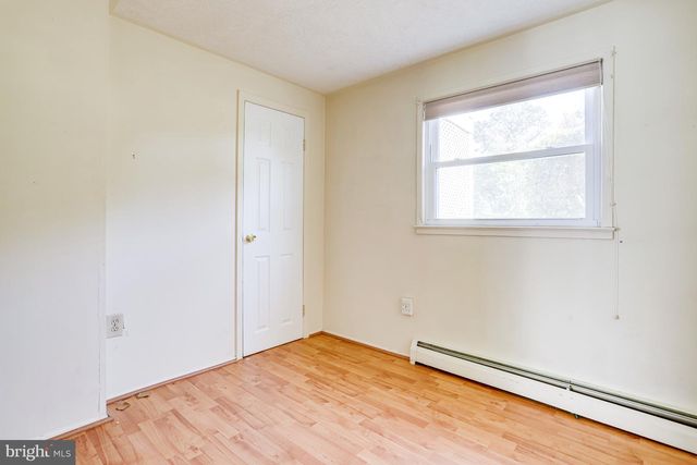 13714 GRAN DEUR DR, Woodbridge, VA 22193
