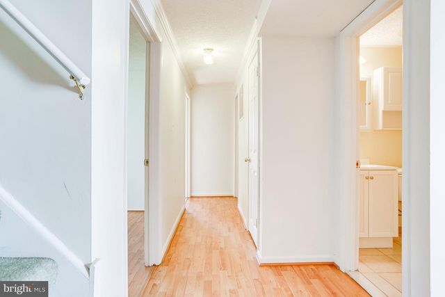 13714 GRAN DEUR DR, Woodbridge, VA 22193
