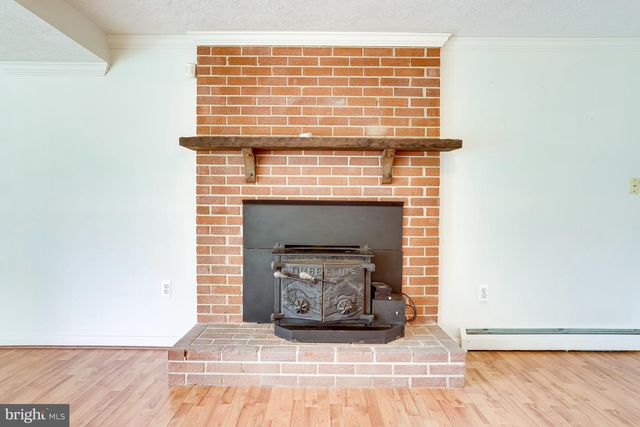 13714 GRAN DEUR DR, Woodbridge, VA 22193