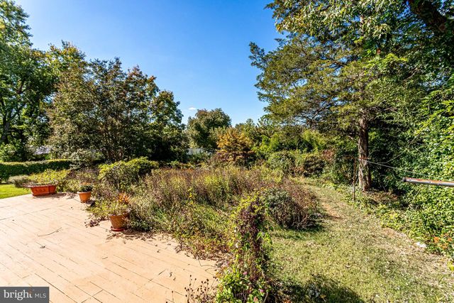 13714 GRAN DEUR DR, Woodbridge, VA 22193