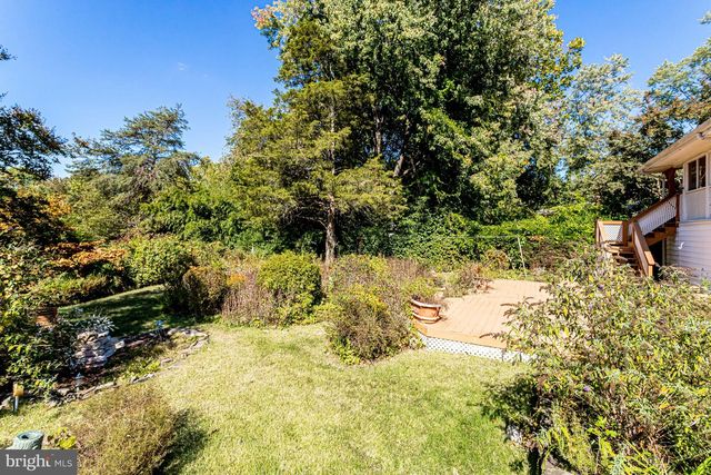 13714 GRAN DEUR DR, Woodbridge, VA 22193
