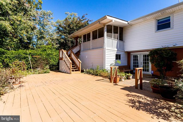 13714 GRAN DEUR DR, Woodbridge, VA 22193