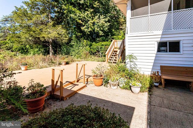 13714 GRAN DEUR DR, Woodbridge, VA 22193