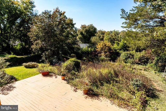 13714 GRAN DEUR DR, Woodbridge, VA 22193