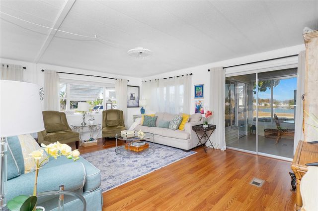 1300 SANDERLING DRIVE, Englewood, FL 34224