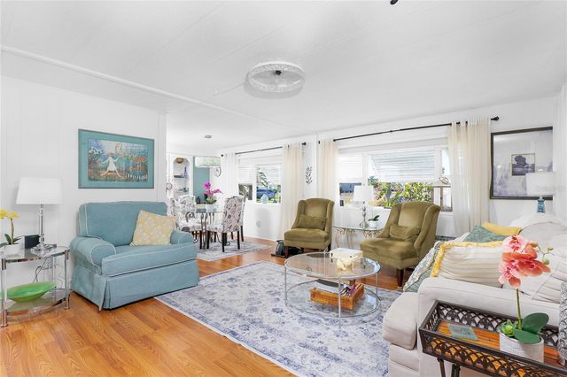 1300 SANDERLING DRIVE, Englewood, FL 34224