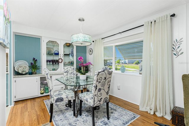 1300 SANDERLING DRIVE, Englewood, FL 34224