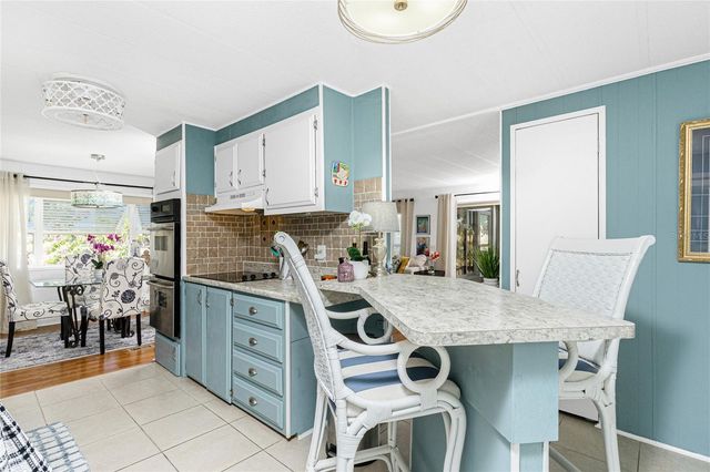 1300 SANDERLING DRIVE, Englewood, FL 34224