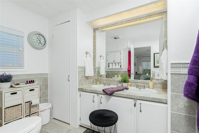 1300 SANDERLING DRIVE, Englewood, FL 34224