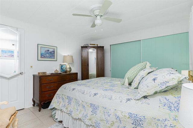 1300 SANDERLING DRIVE, Englewood, FL 34224