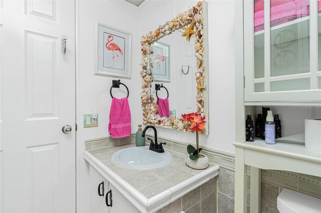 1300 SANDERLING DRIVE, Englewood, FL 34224