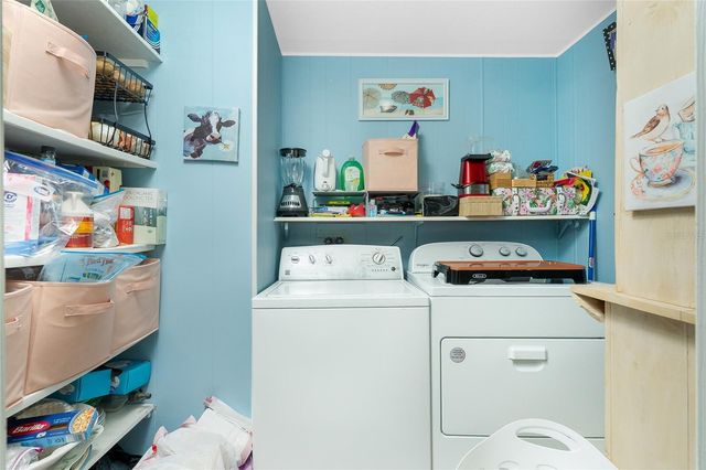 1300 SANDERLING DRIVE, Englewood, FL 34224