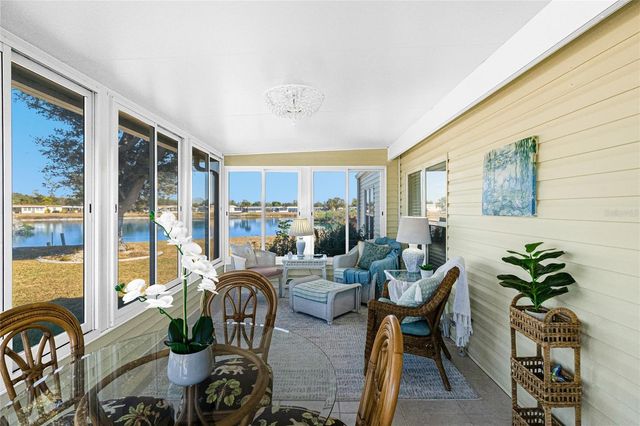 1300 SANDERLING DRIVE, Englewood, FL 34224