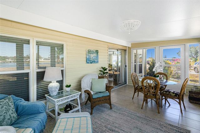 1300 SANDERLING DRIVE, Englewood, FL 34224