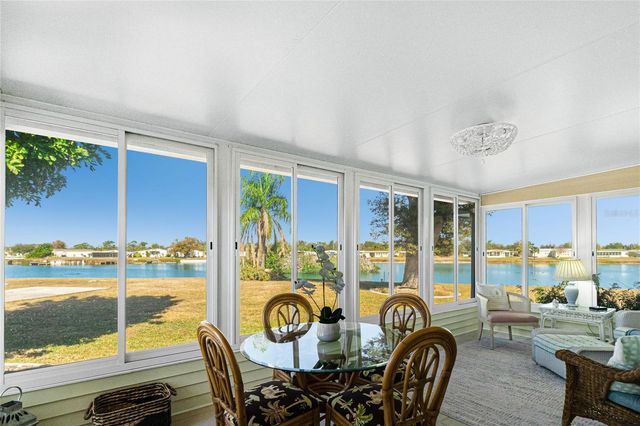 1300 SANDERLING DRIVE, Englewood, FL 34224