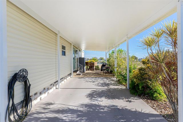 1300 SANDERLING DRIVE, Englewood, FL 34224