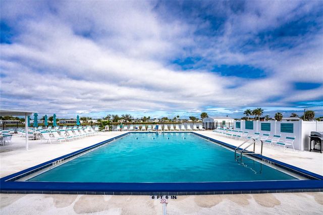 1300 SANDERLING DRIVE, Englewood, FL 34224