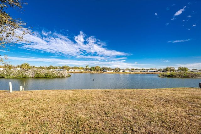 1300 SANDERLING DRIVE, Englewood, FL 34224