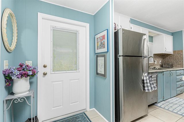 1300 SANDERLING DRIVE, Englewood, FL 34224