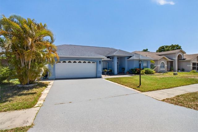 12611 PINEFOREST WAY E, Largo, FL 33773