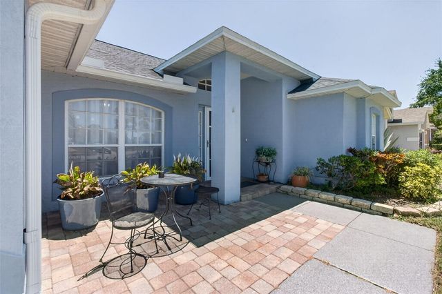 12611 PINEFOREST WAY E, Largo, FL 33773