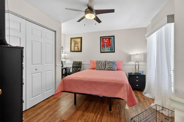 12611 PINEFOREST WAY E, Largo, FL 33773