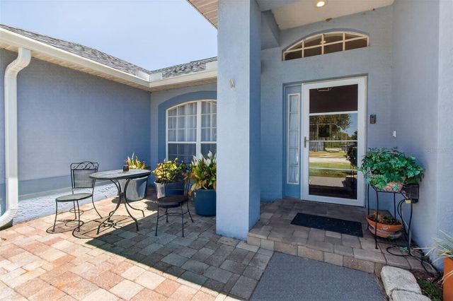 12611 PINEFOREST WAY E, Largo, FL 33773