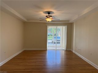 3964 Pomodoro CIR 103, Cape Coral, FL 33909