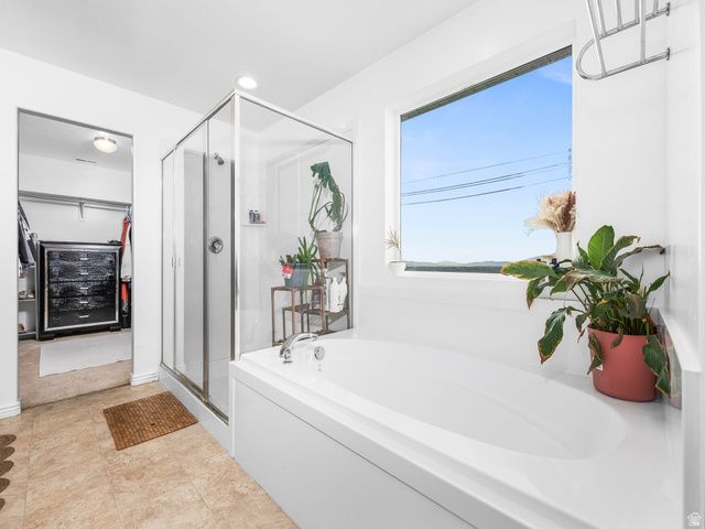 256 W HORIZON LOOP, Elk Ridge, UT 84651