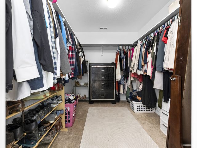 256 W HORIZON LOOP, Elk Ridge, UT 84651