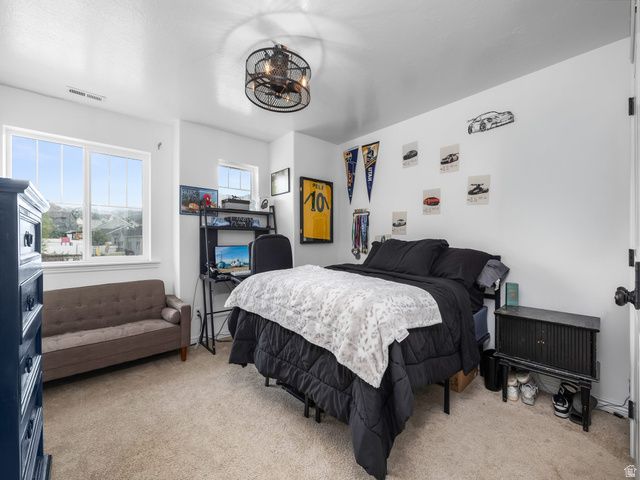 256 W HORIZON LOOP, Elk Ridge, UT 84651