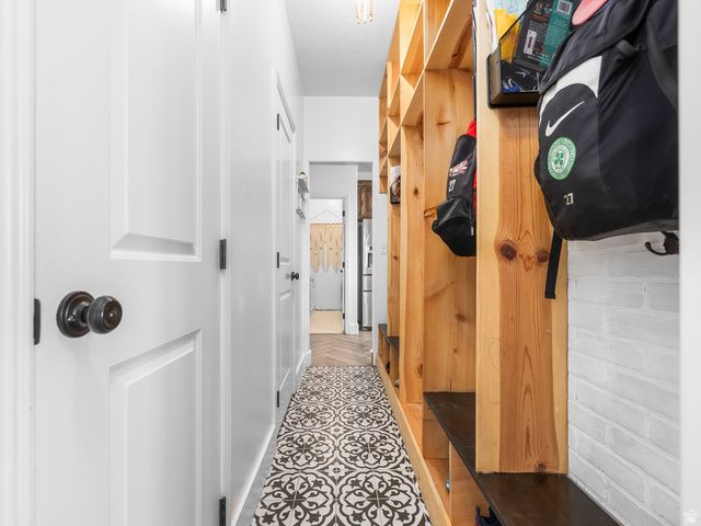 256 W HORIZON LOOP, Elk Ridge, UT 84651