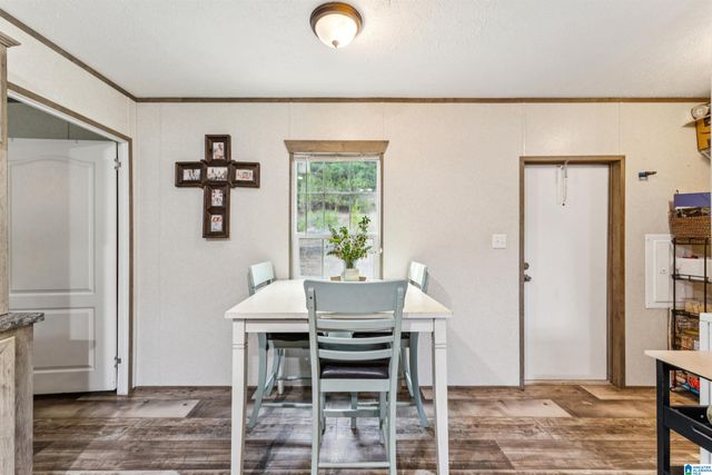 3151 VALLEY FORD ROAD, Adger, AL 35006