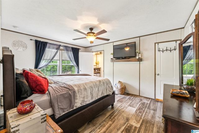 3151 VALLEY FORD ROAD, Adger, AL 35006