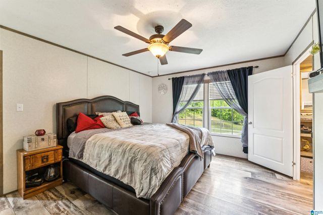 3151 VALLEY FORD ROAD, Adger, AL 35006