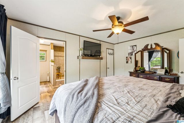 3151 VALLEY FORD ROAD, Adger, AL 35006