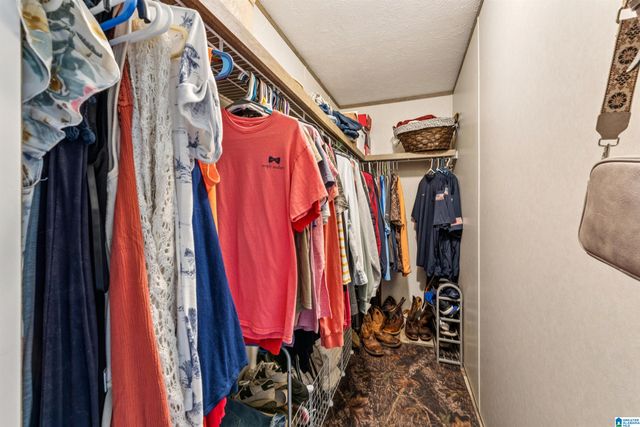 3151 VALLEY FORD ROAD, Adger, AL 35006