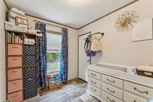 3151 VALLEY FORD ROAD, Adger, AL 35006