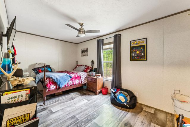 3151 VALLEY FORD ROAD, Adger, AL 35006