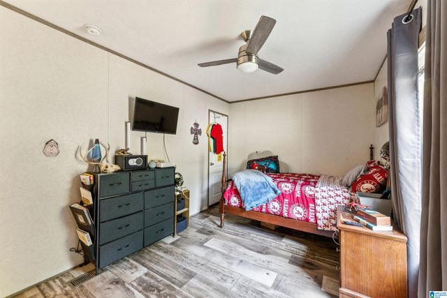 3151 VALLEY FORD ROAD, Adger, AL 35006