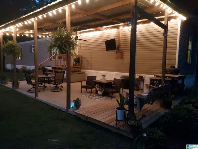 3151 VALLEY FORD ROAD, Adger, AL 35006