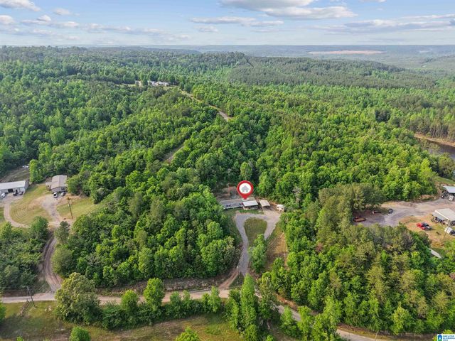 3151 VALLEY FORD ROAD, Adger, AL 35006